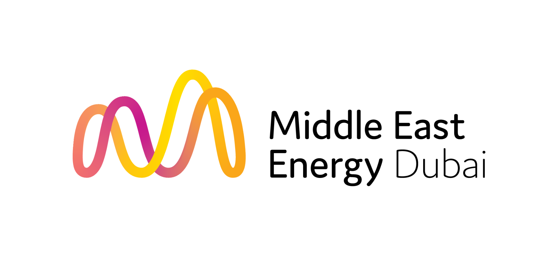 Middle_East_Energy_Logo
