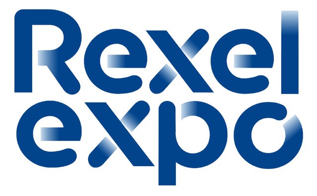 Logo_rexel