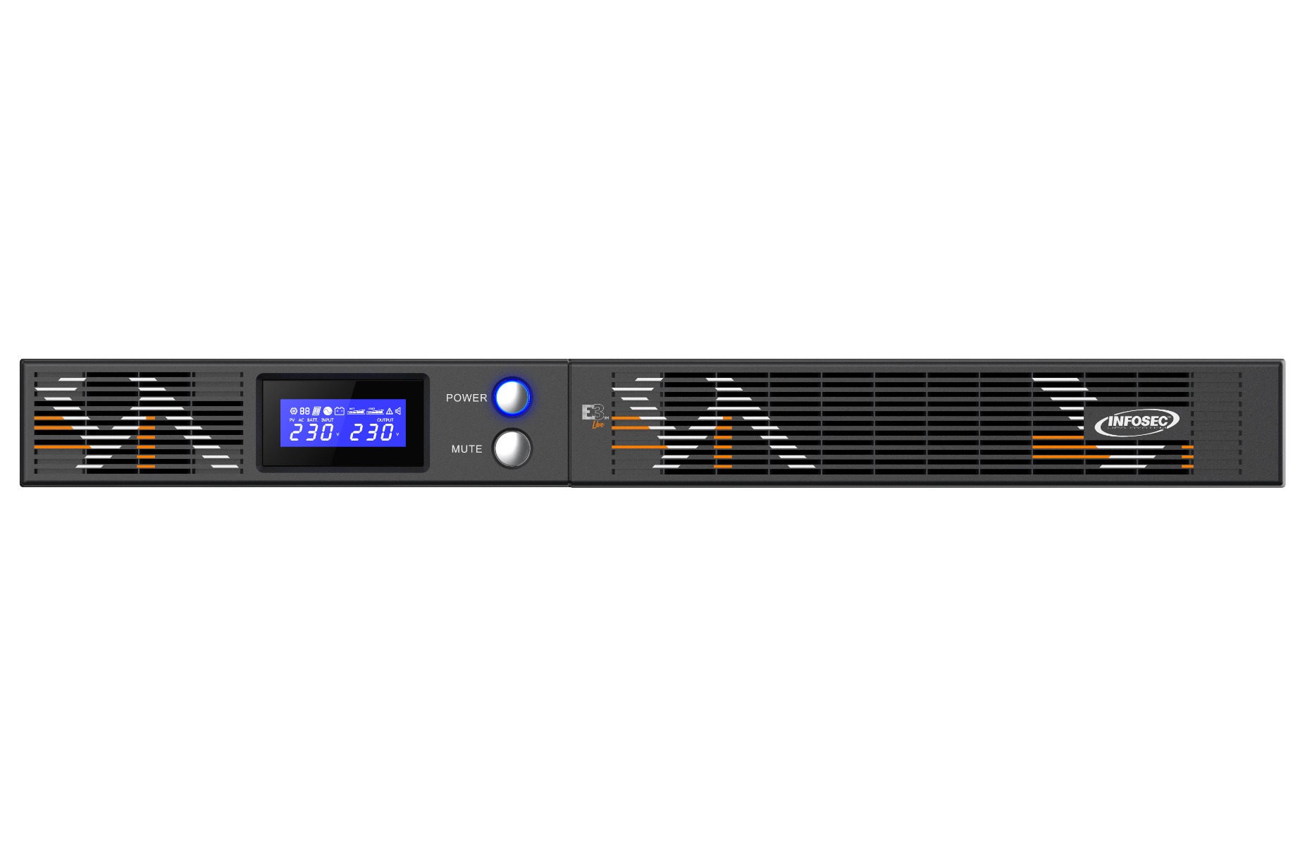 e3-live-500-1500-rm-front