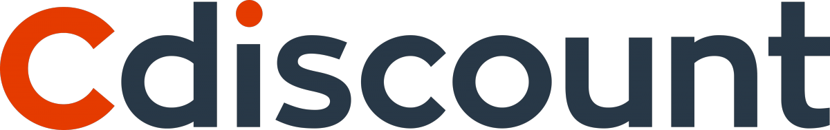 logo-cdiscount-2016-sans-baseline_0