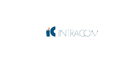 intracom-usa-squarelogo-1443019983810-removebg-preview