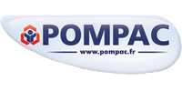 logo_pompac-removebg-preview