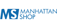 manhattanshop-removebg-preview