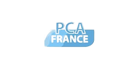 pca-france-squarelogo-1456487810655-removebg-preview