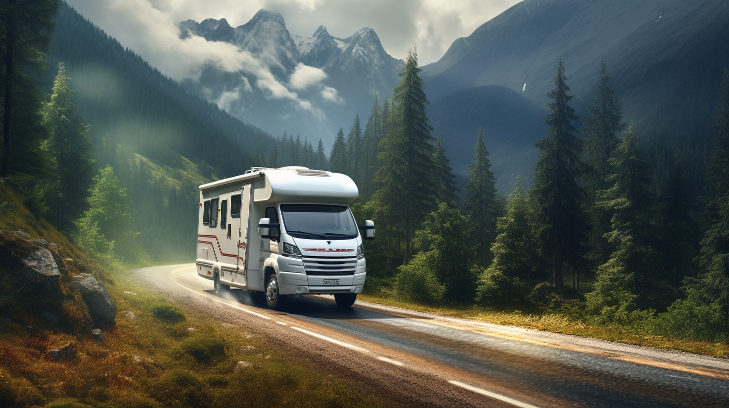 olivier_22783_a_camping_car_on_the_road_b8bc1bc1-267b-4e9d-aa06-6744a57bf9c6