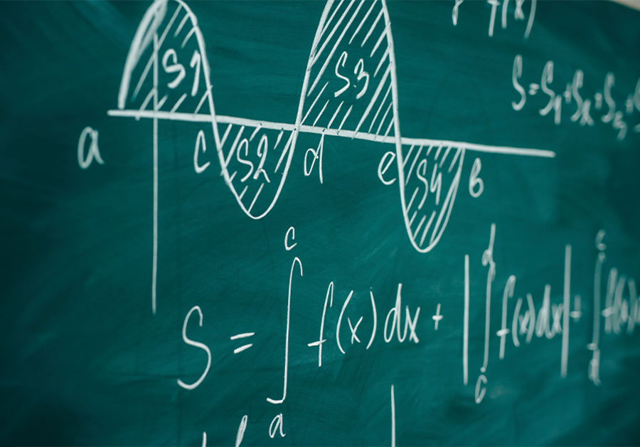 Calculer la puissance d'un onduleur