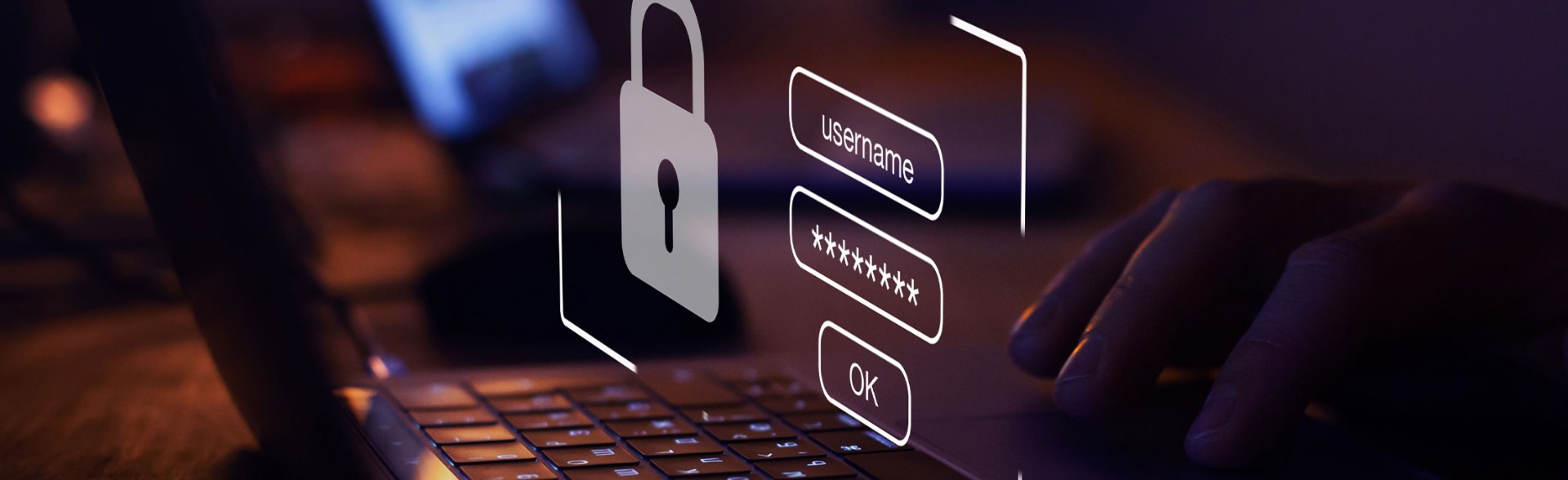 Cyber security: optimize your protection with a UPS