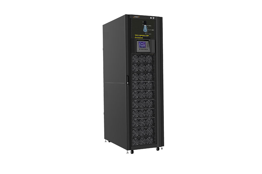 5-protection-datacenters-900x600-px-72dpi